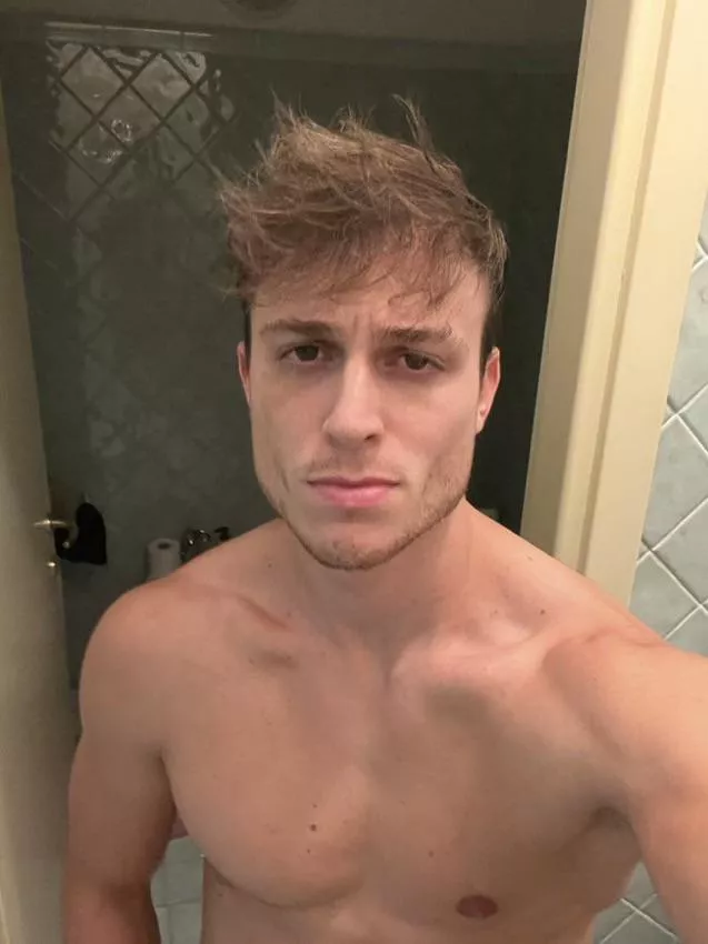 Beautiful Morning 🍆💋 Beautiful Morning 🍆💋