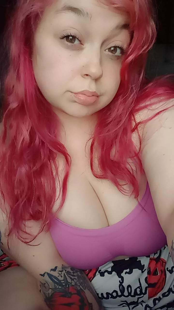 Big titty committee ✨✨👸