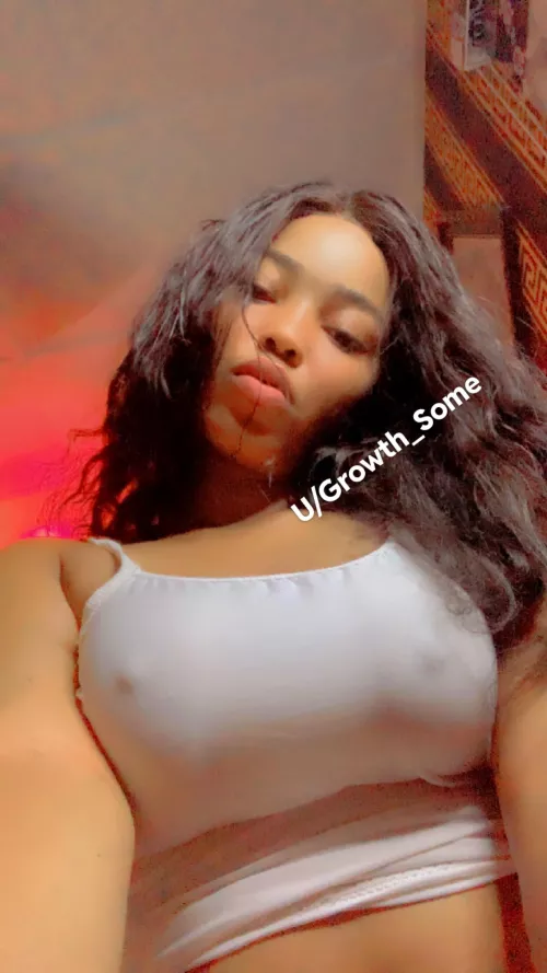 Come bury your face in those tits and fuck me so hard daddy