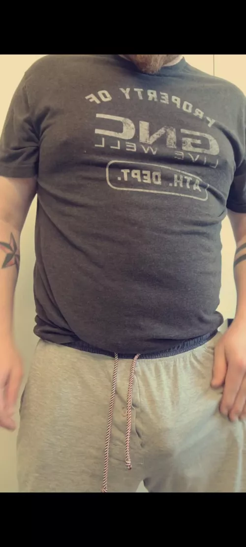 Come pull it out for me