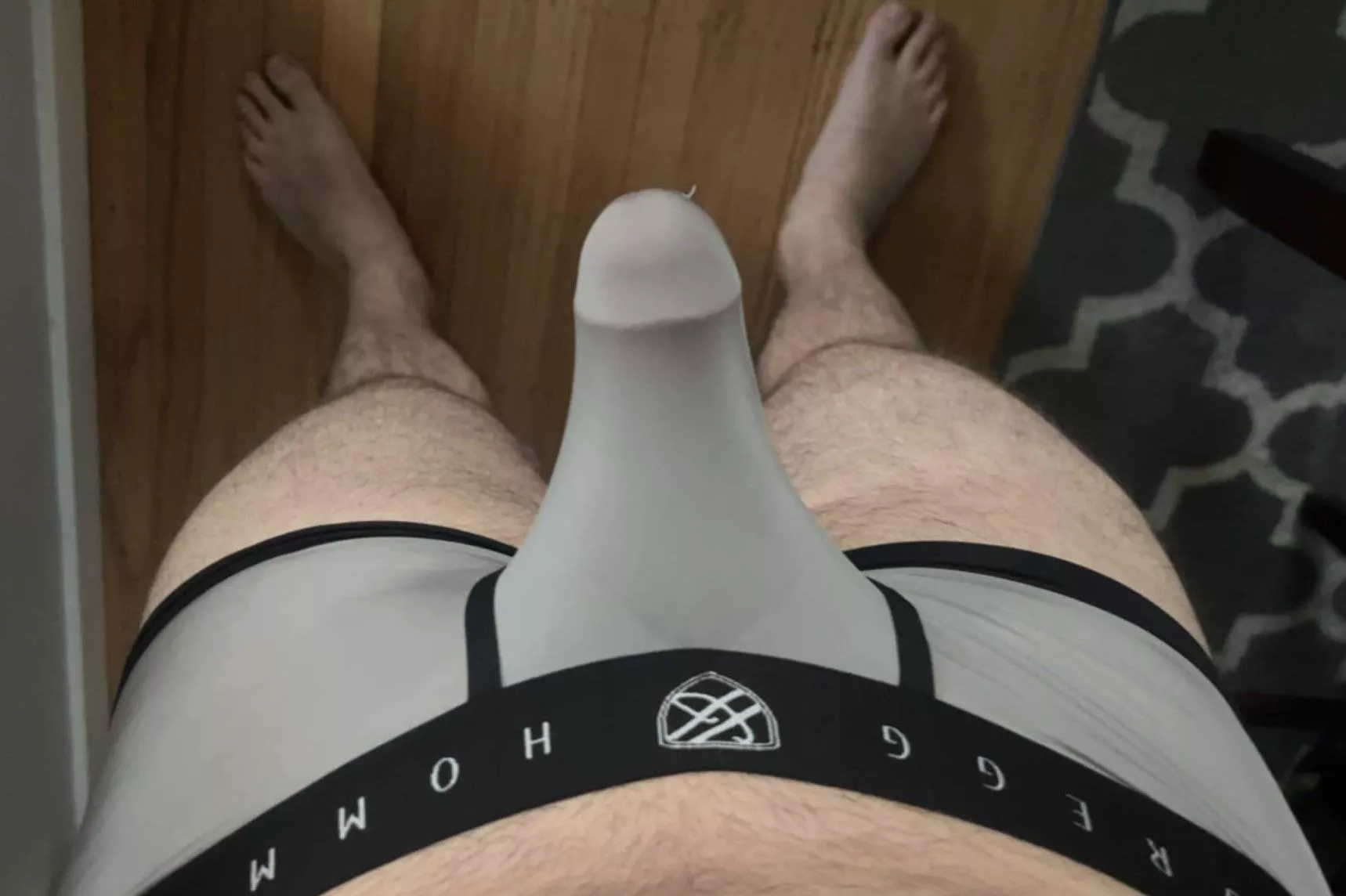 Come take these off (40)