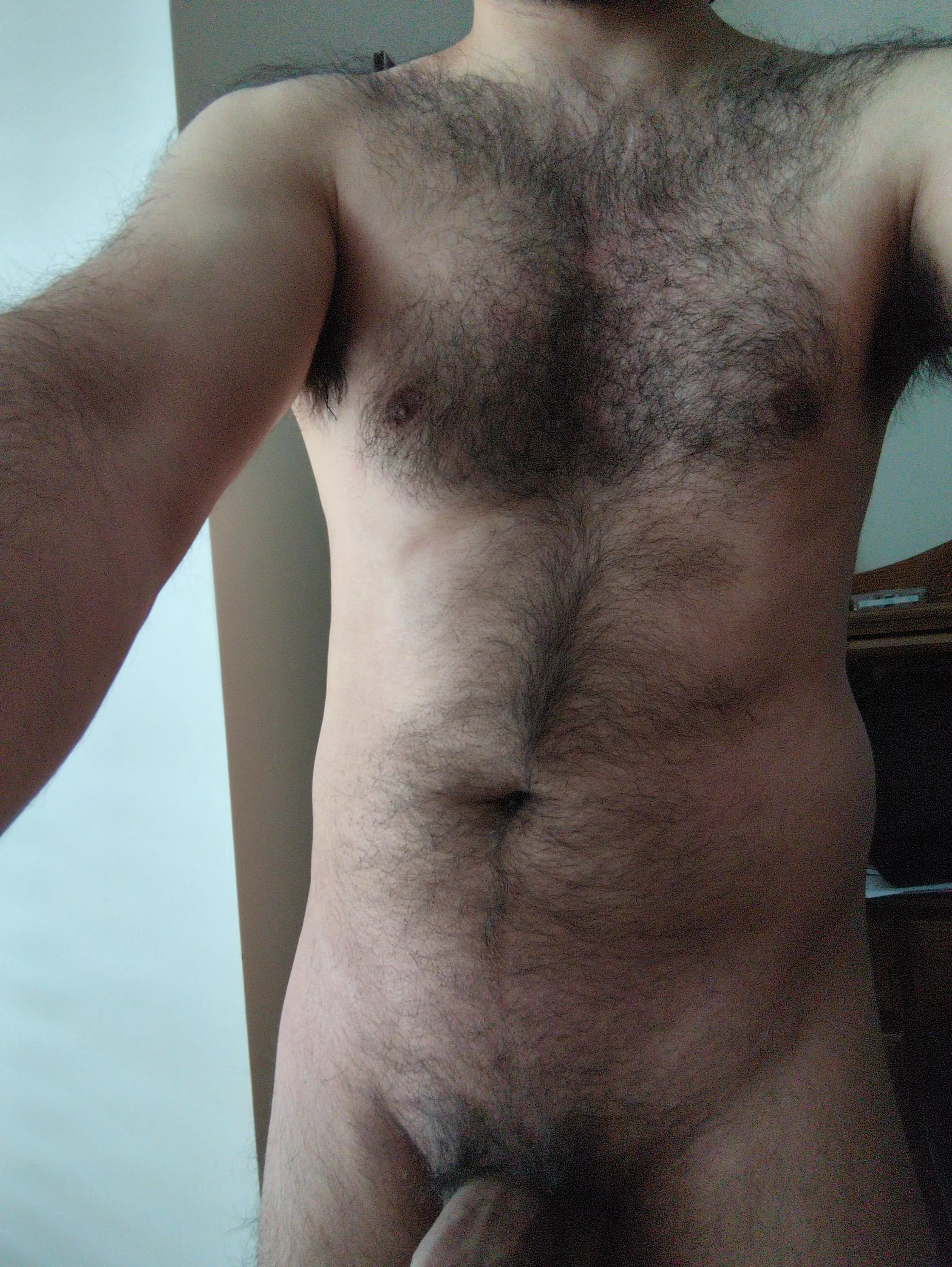 did I get everything in the picture?