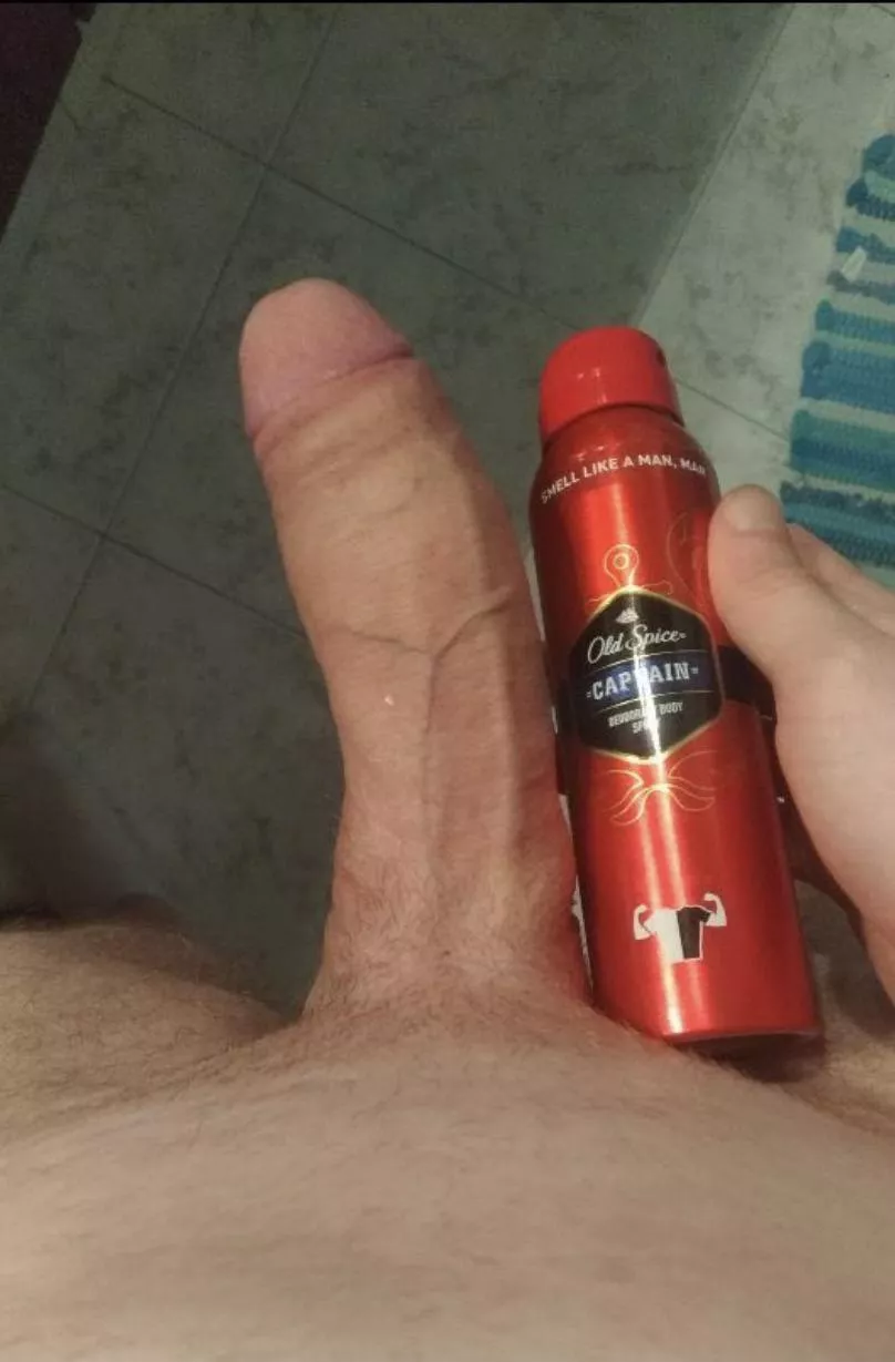 Did you stop scrolling?