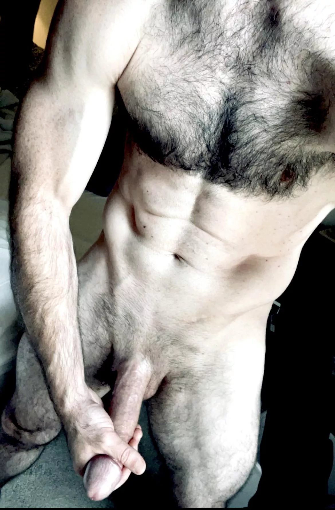 Do you like the size?