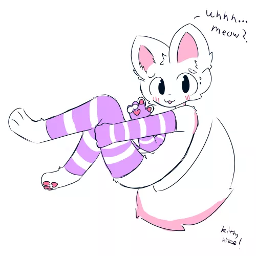 evil reincarnate (my art)