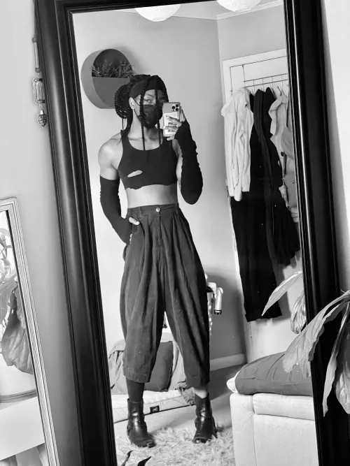 🖤Femboy Fightclub🤍