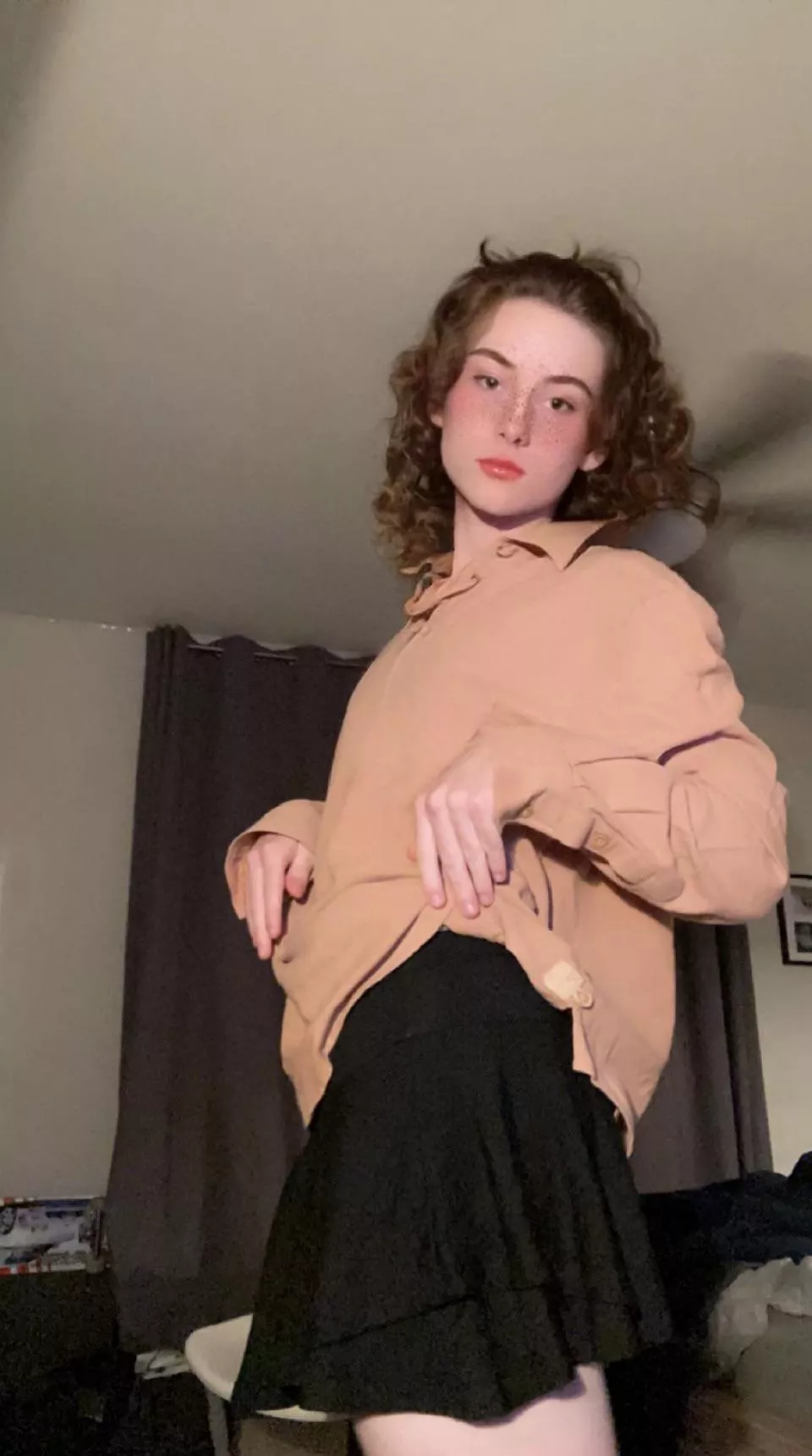 Femboy Friday!!!!