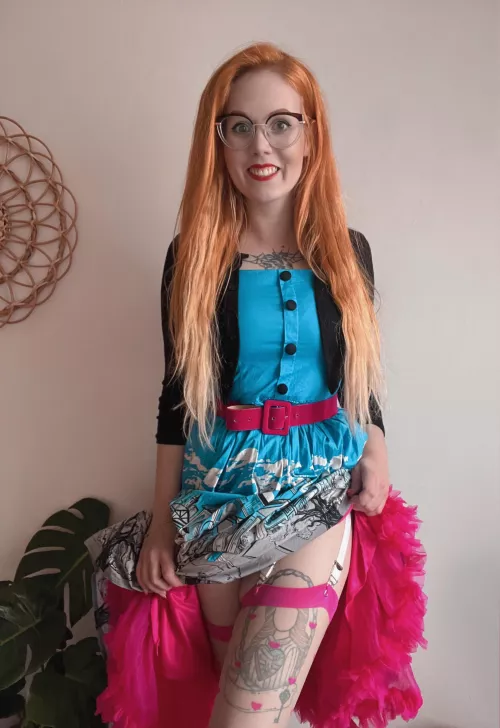 Finally, it’s Friday and tomorrow we have a weekend to look forward to! ❤️