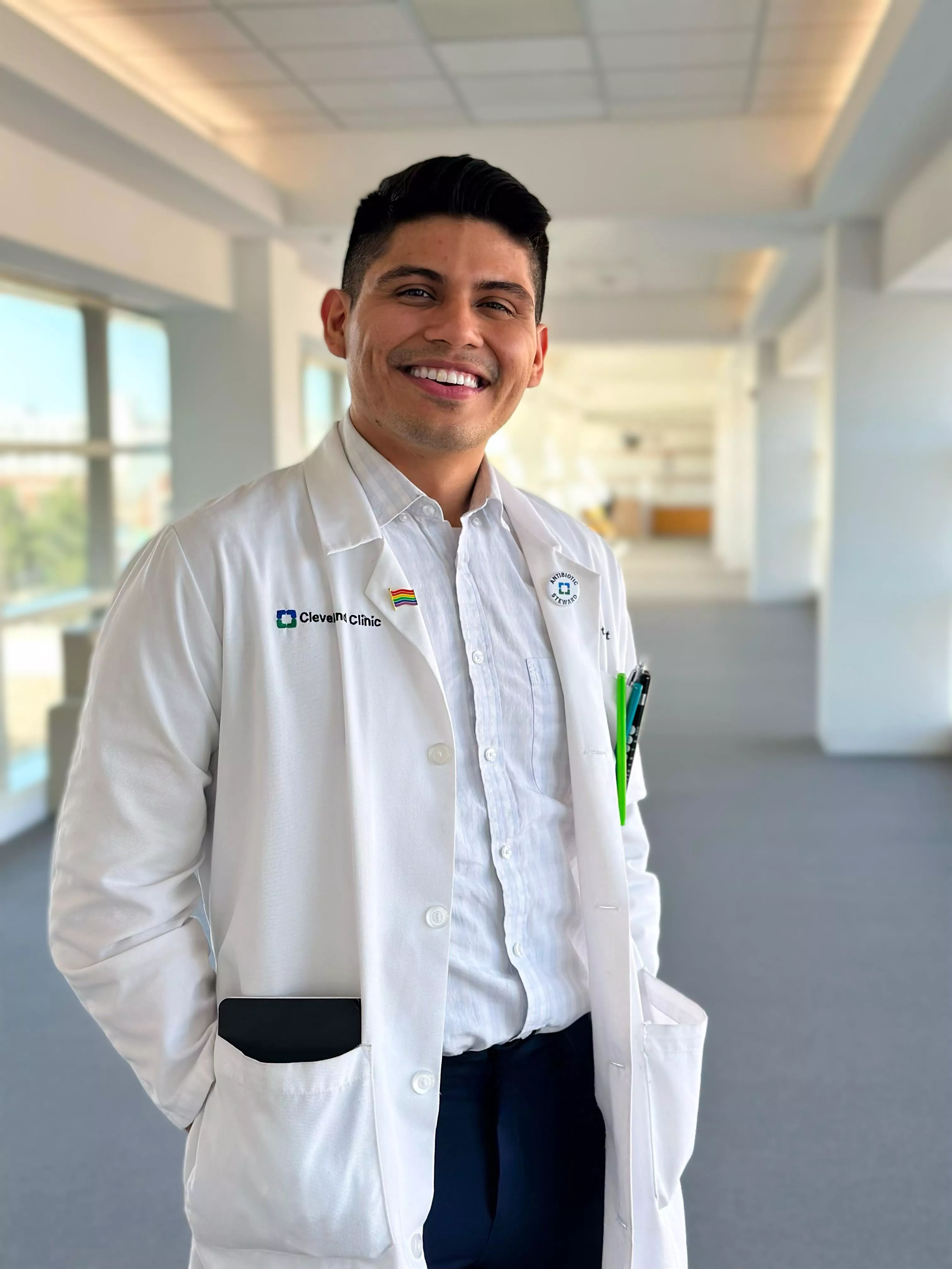 Finished my third year of medical school today π¨π½ββοΈπ Finished my third year of medical school today π¨π½ββοΈπ