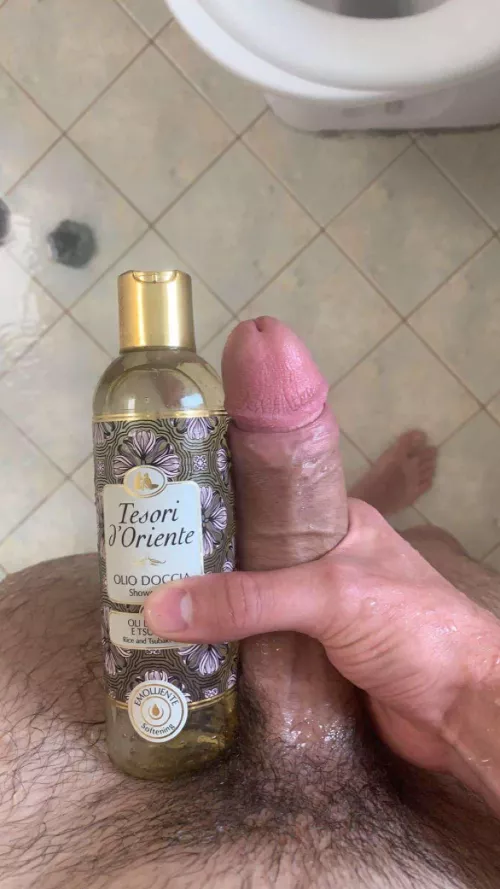 for these who sort by new