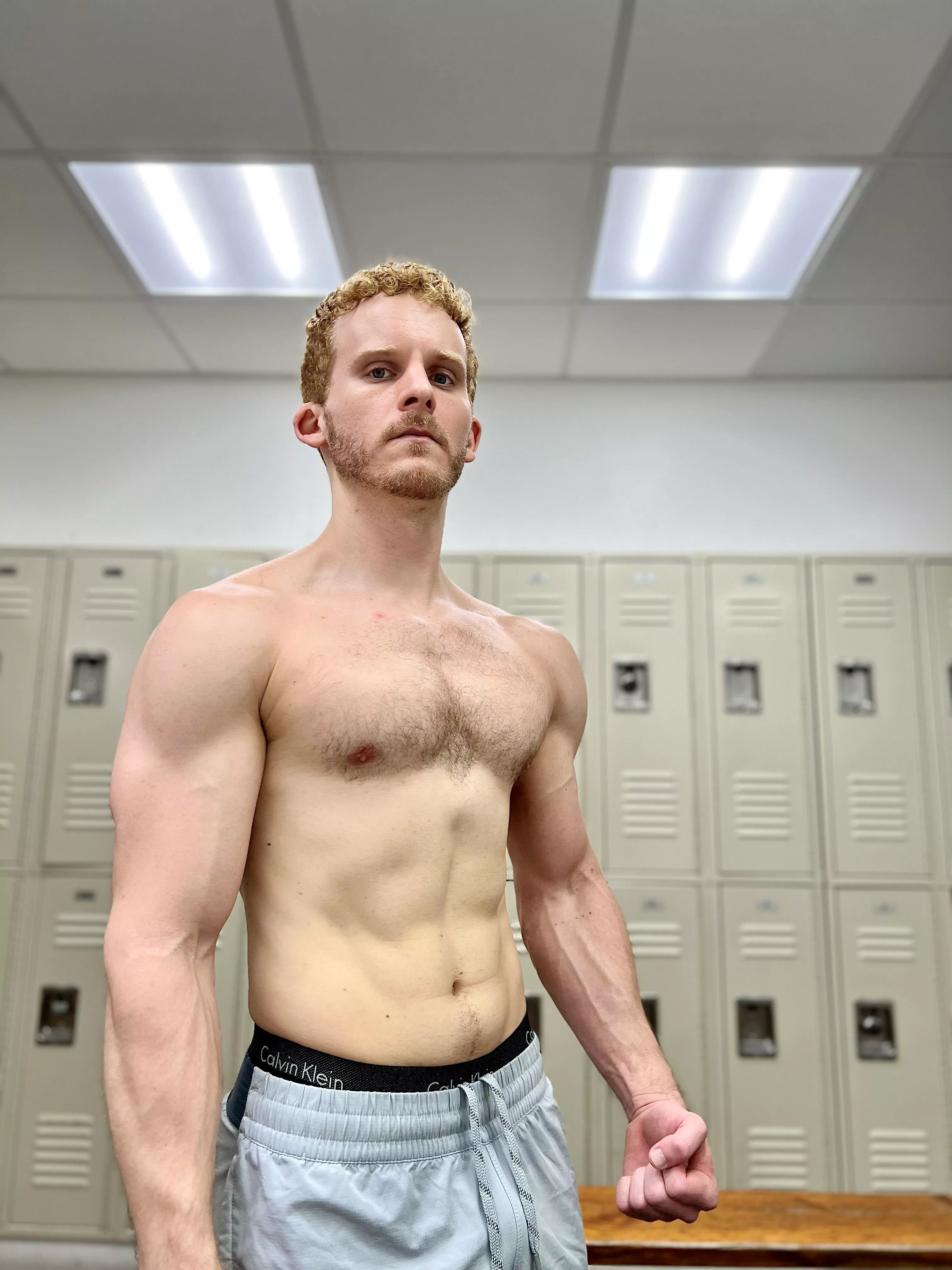 Getting back to it and feeling just okay ๐ Getting back to it and feeling just okay ๐