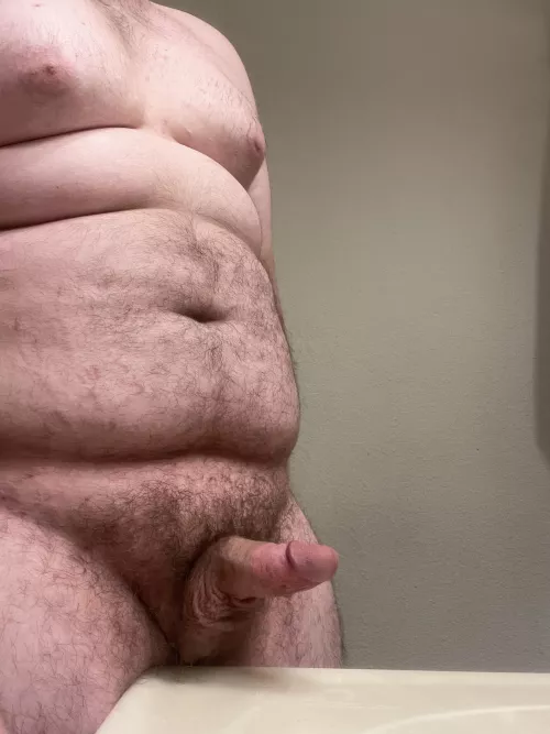 Getting ready for Friday 😉