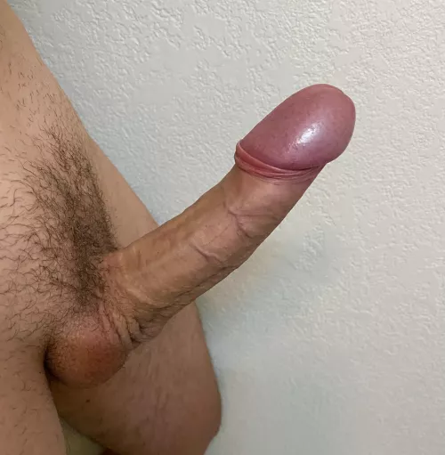 Give me a hand bro? [29]