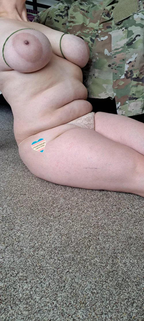 Happy Freedom Friday! Am I using these correctly? 😏