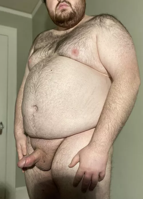 Happy Friday😊 let’s skip work and start the weekend early😉