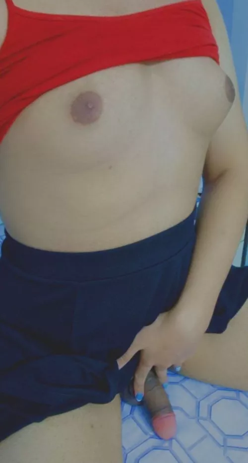 Have a good weekend everyone💋