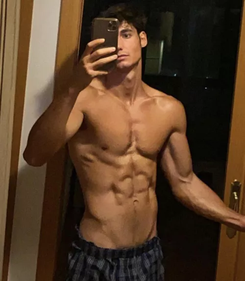 Help me forget my ex