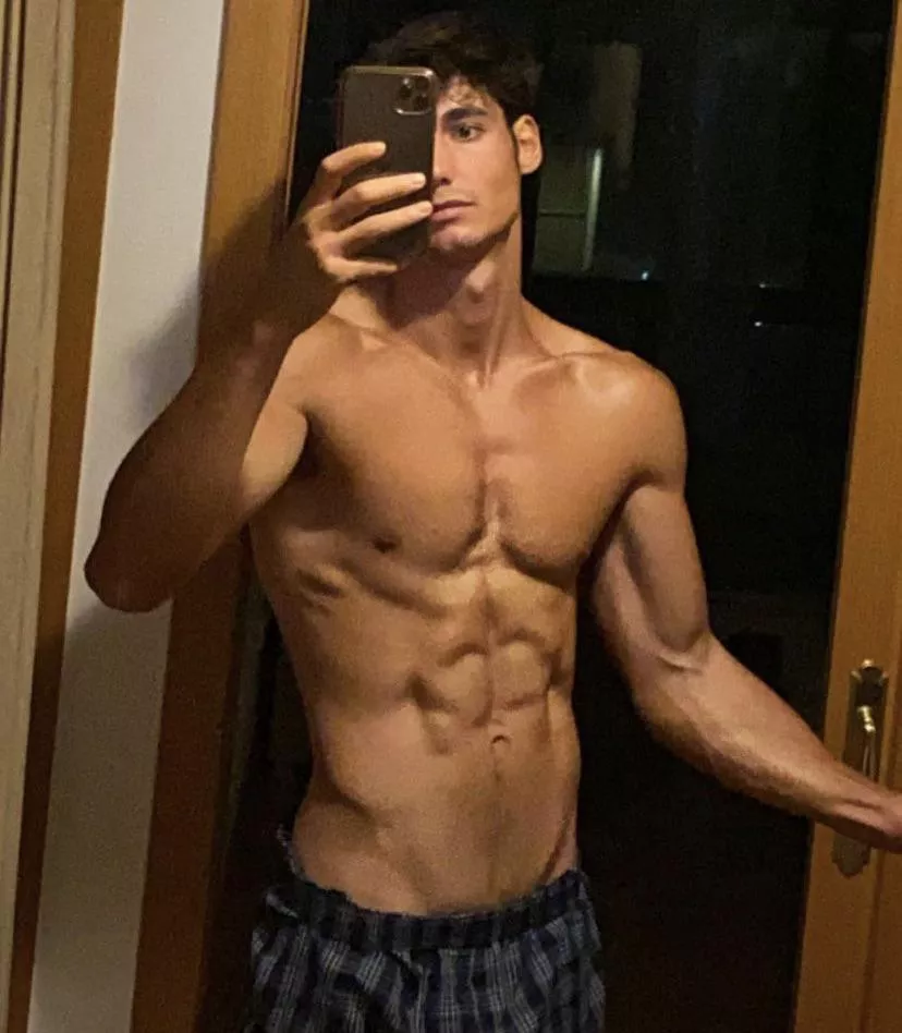 Help me forget my ex