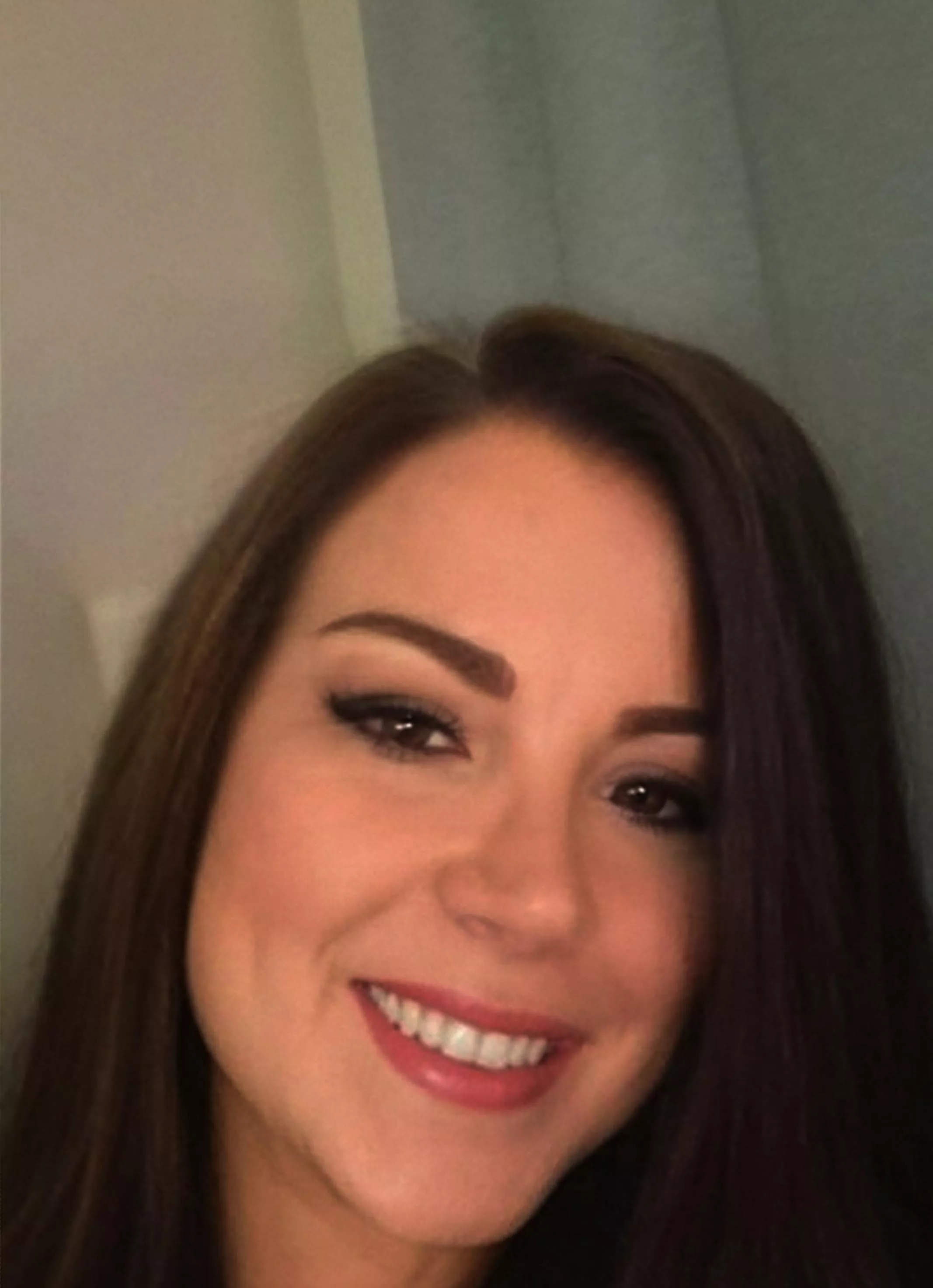 Hi ladies what's up tonight 36F FL