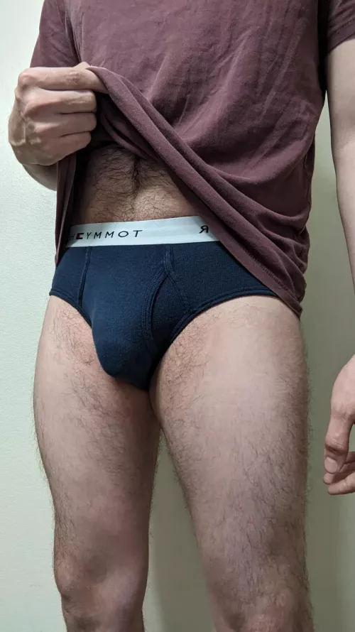 How do my Tommy's look