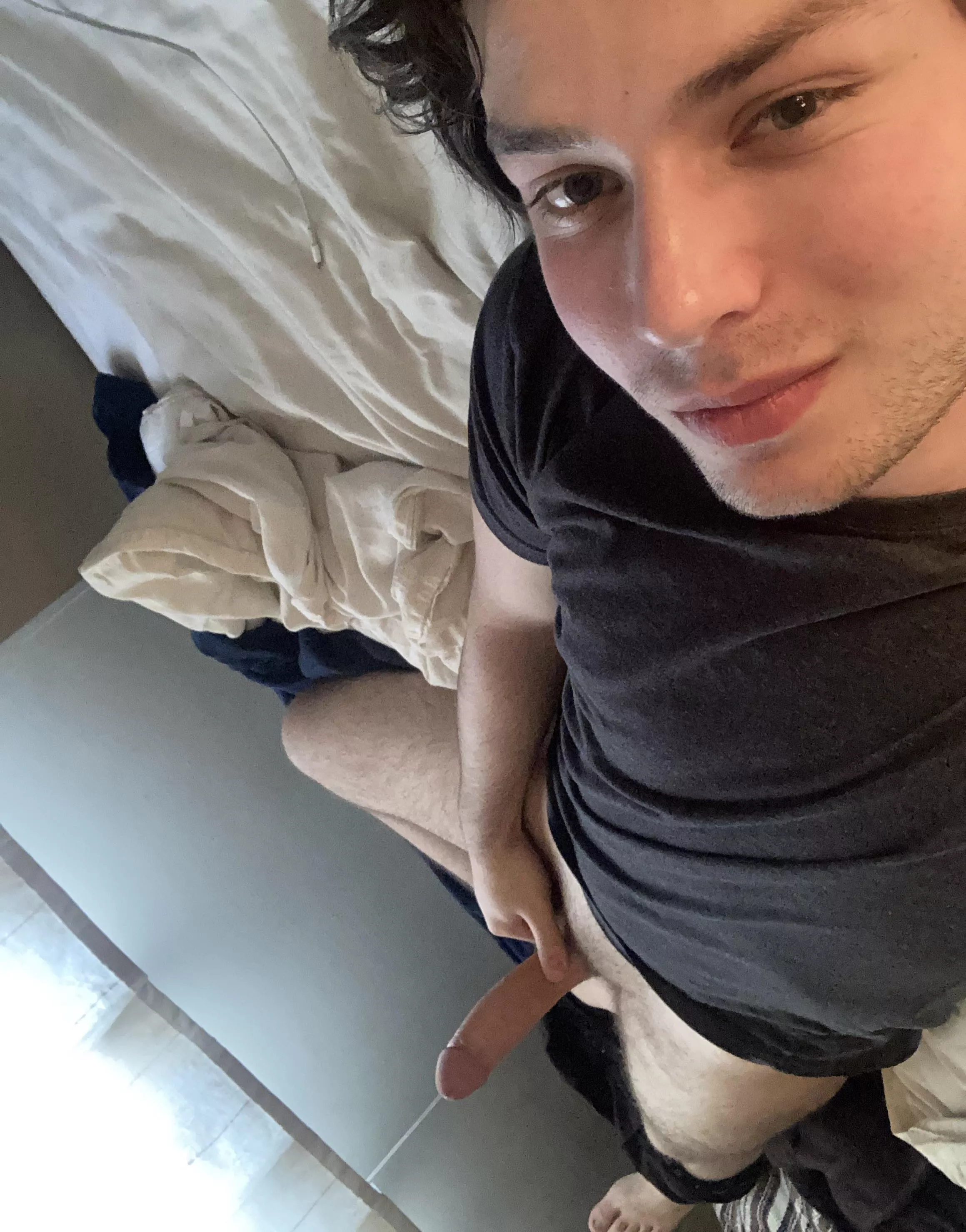 How’d it take me this long to play Bastion