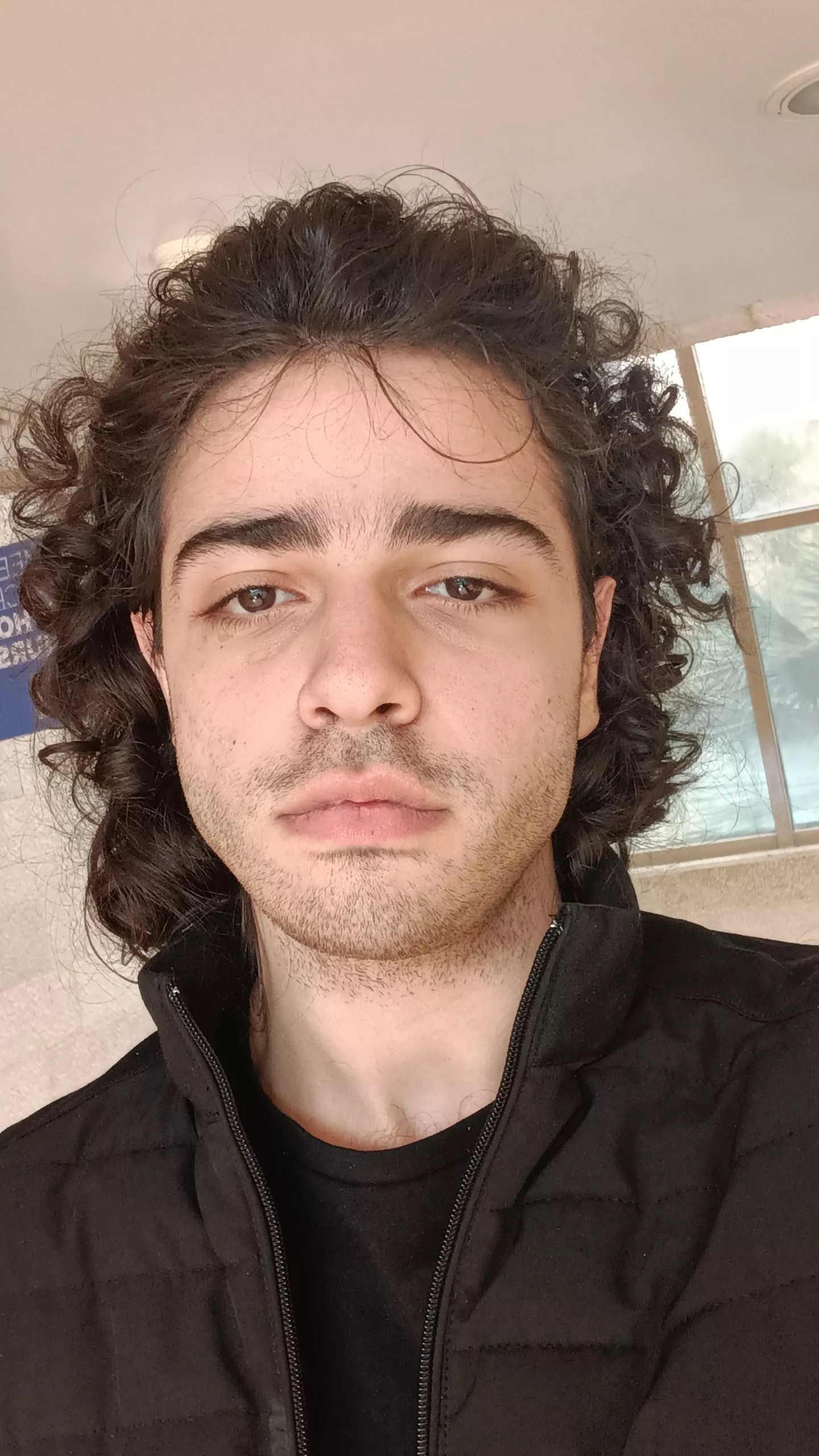 I promise I'm happy but on the inside I promise I'm happy but on the inside