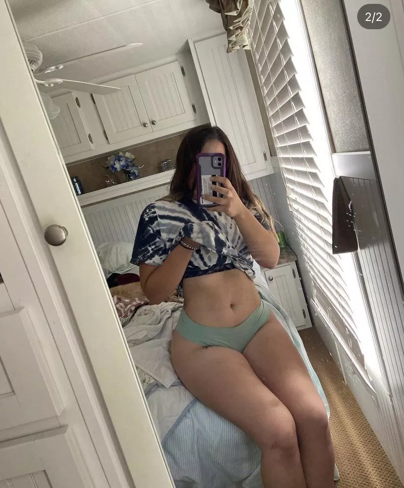 iutr my neighbor 😩