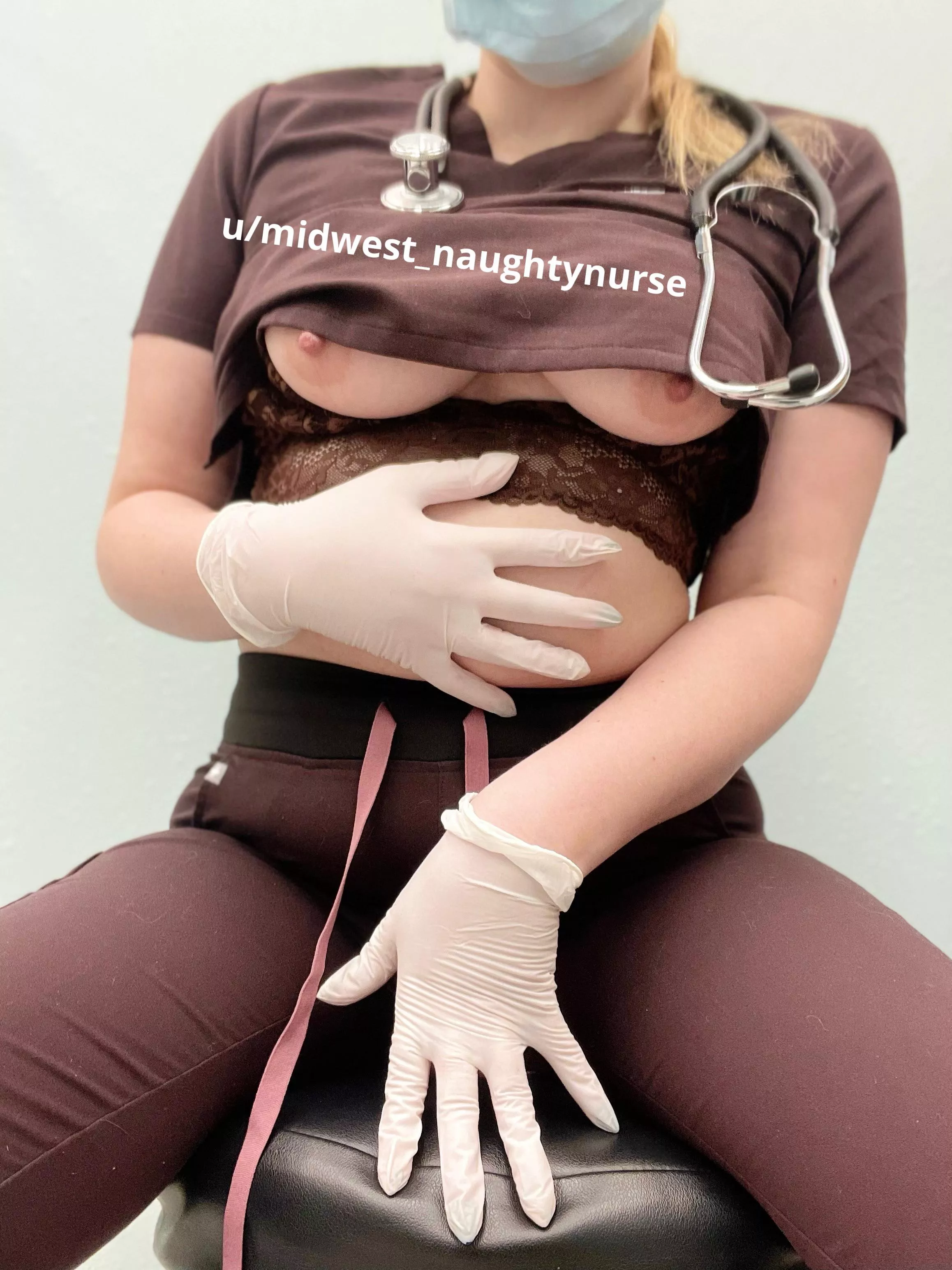 Just a little teaser for your Friday