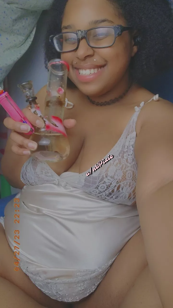 late night sesh anyone?