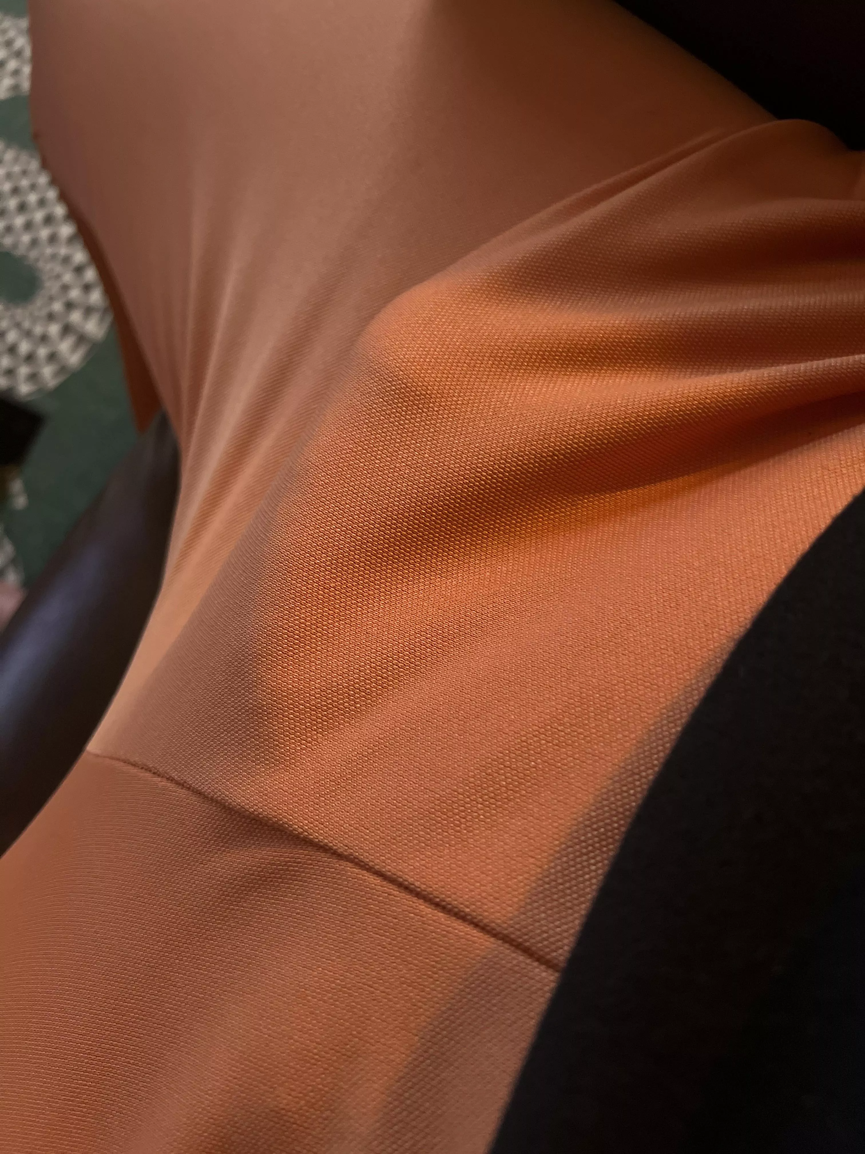 Laundry day has me like…