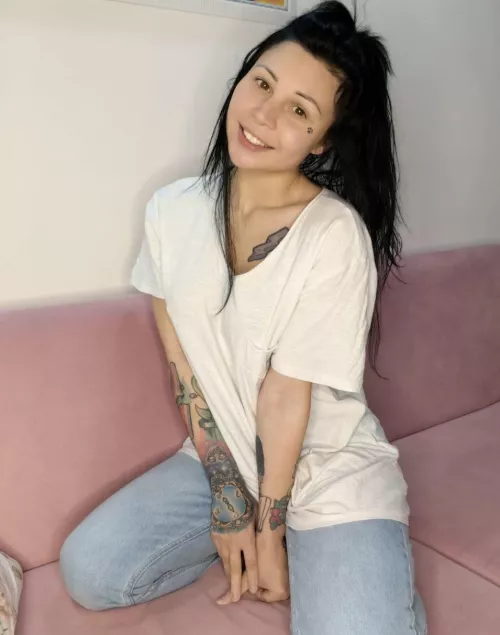 Life is better when you laugh