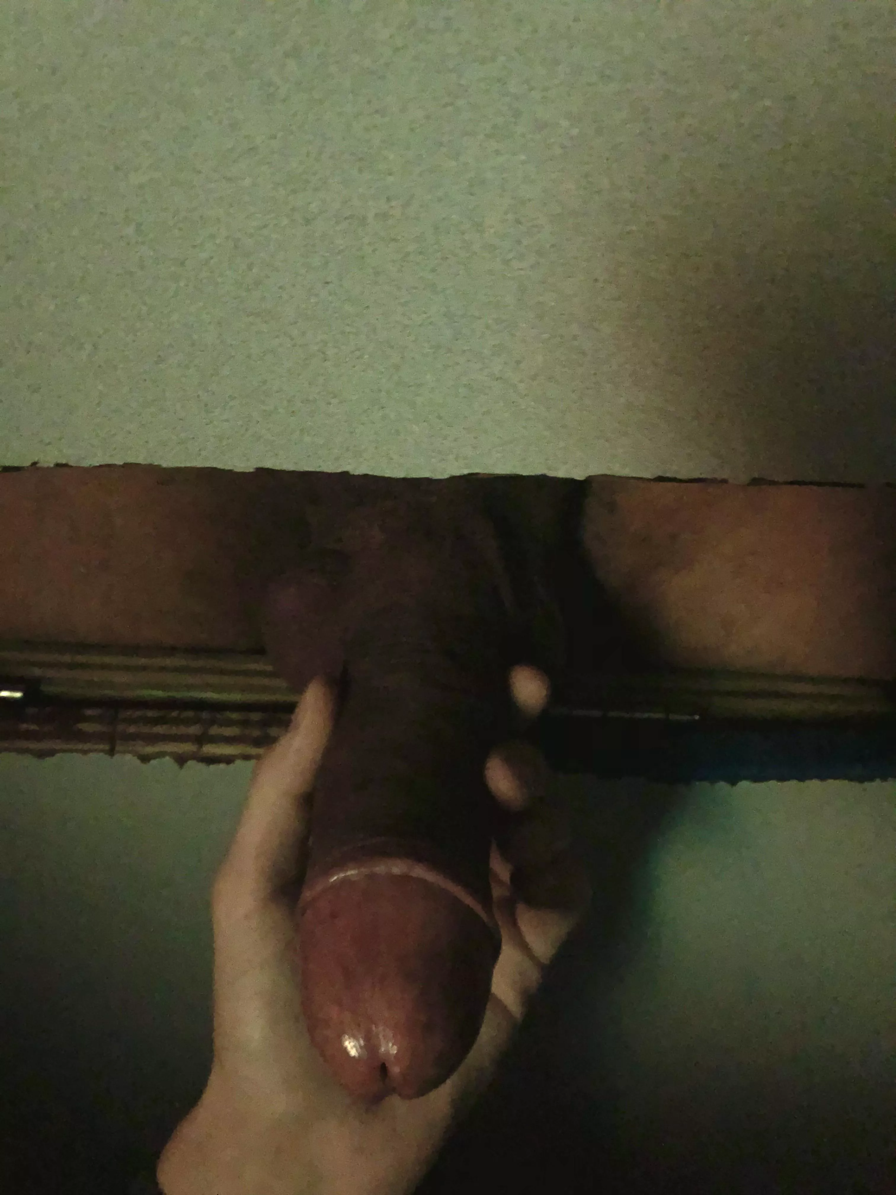 Location: The Blue in Chelsea nyc