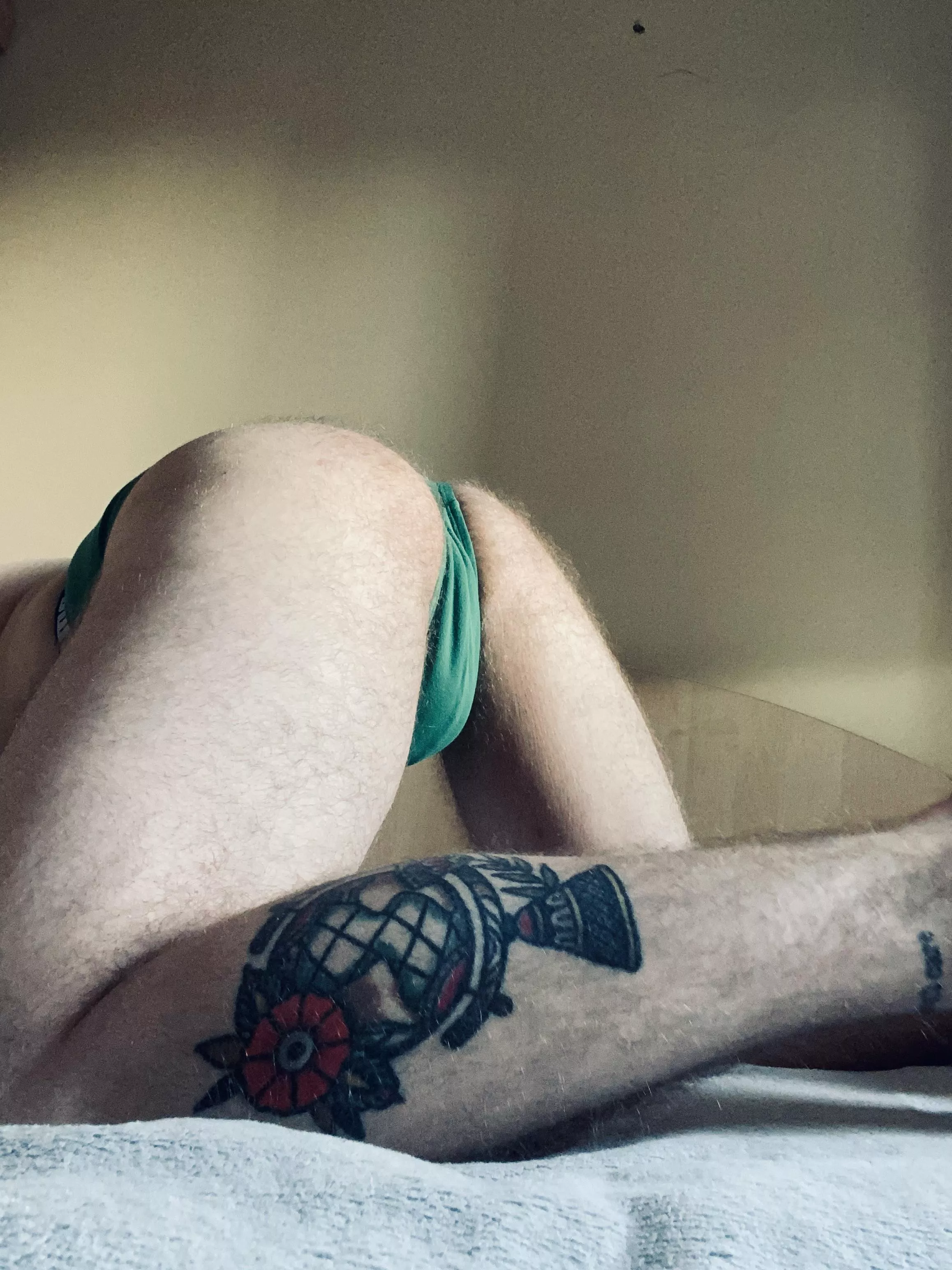 Looking for controller…