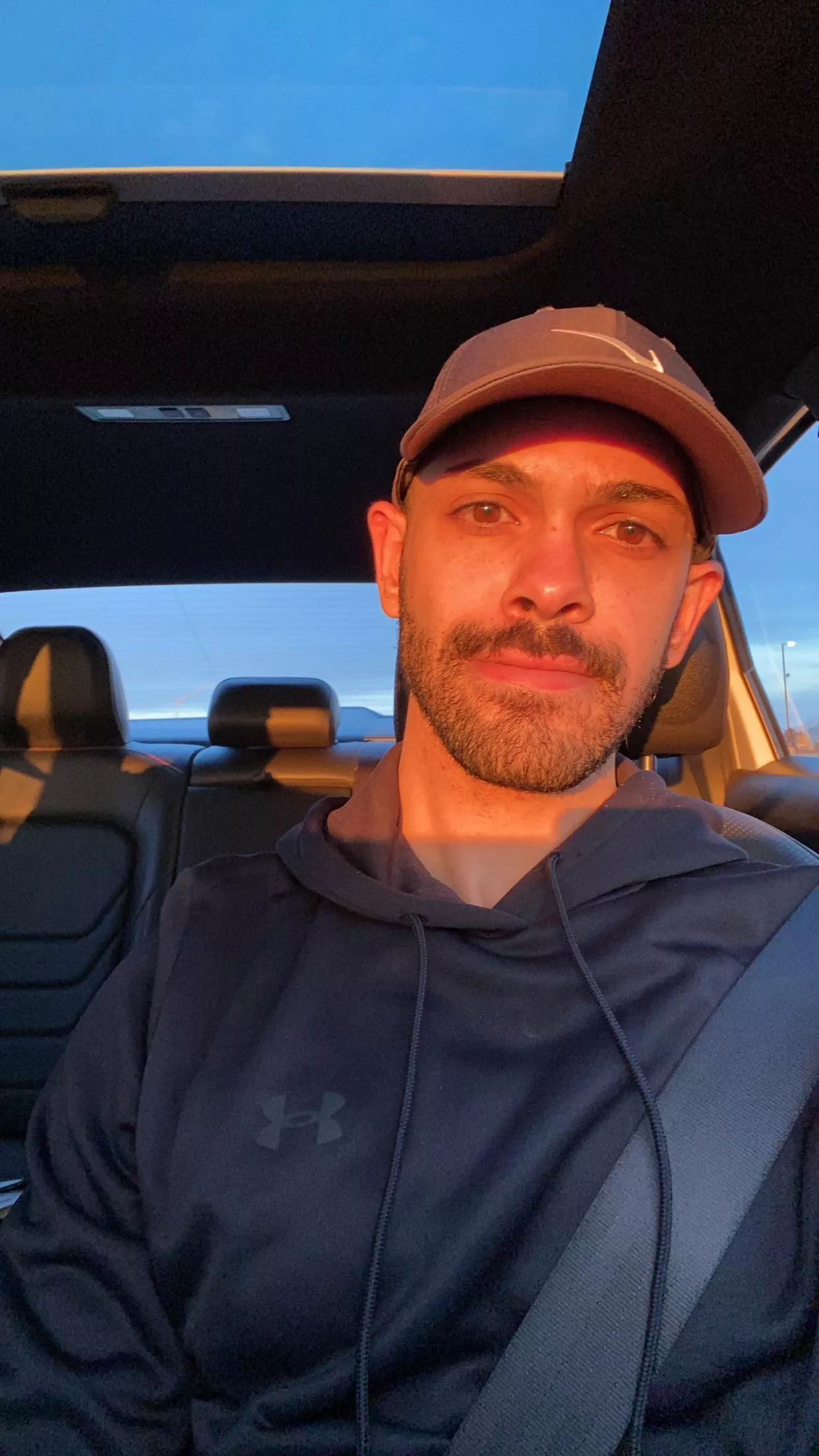 Love this glow ✨ Love this glow ✨