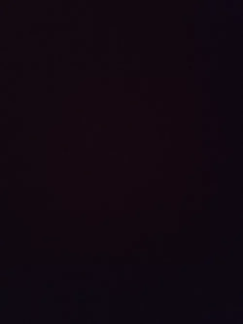 M 19 monster cock.anyone want to lost?no shrimp or average