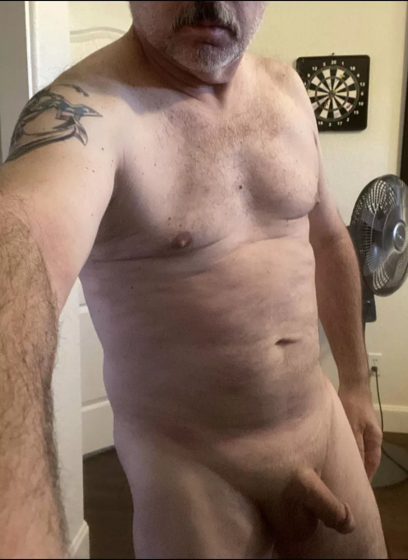 (M) 62. What do you think?