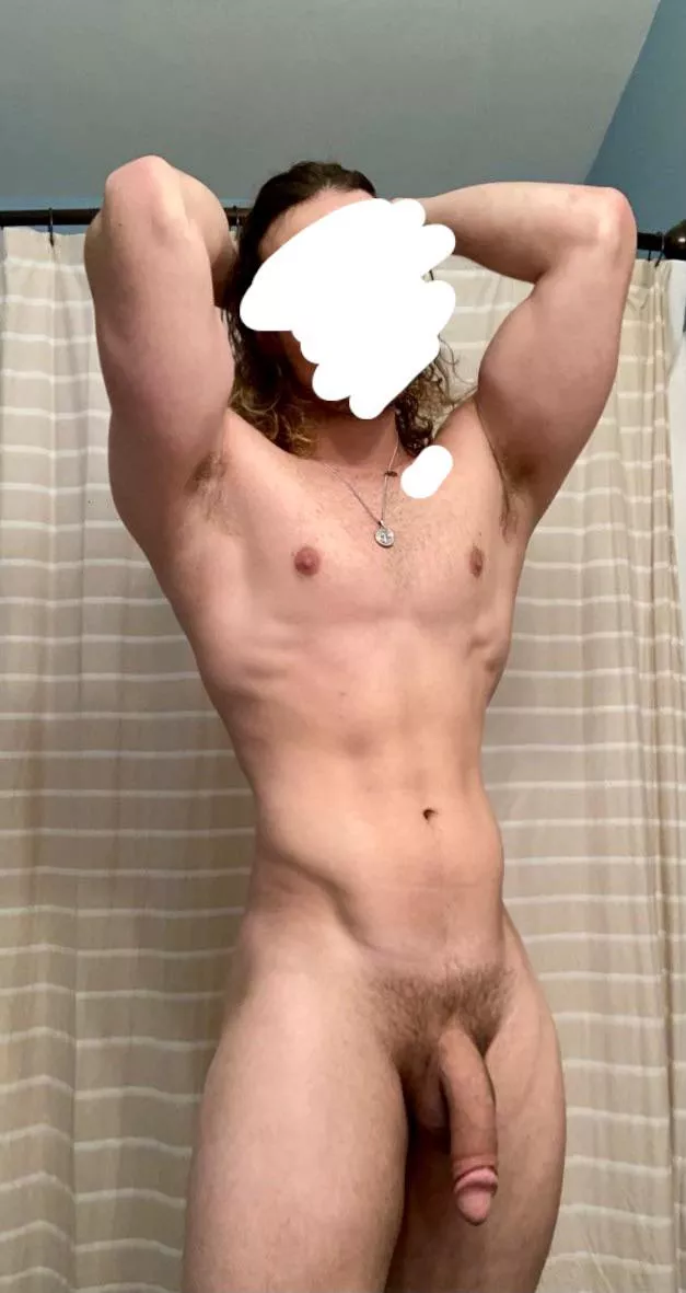(M) Honest thoughts?