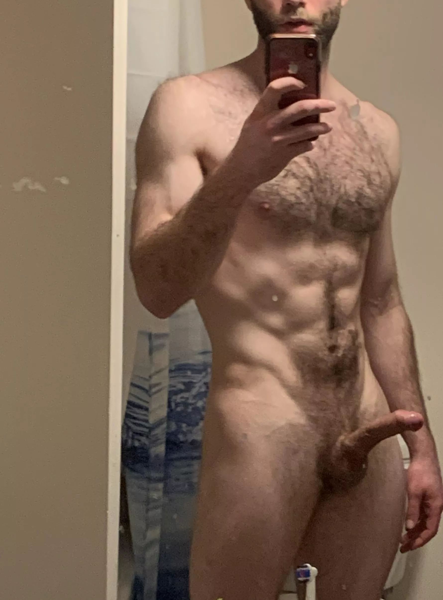 [m]