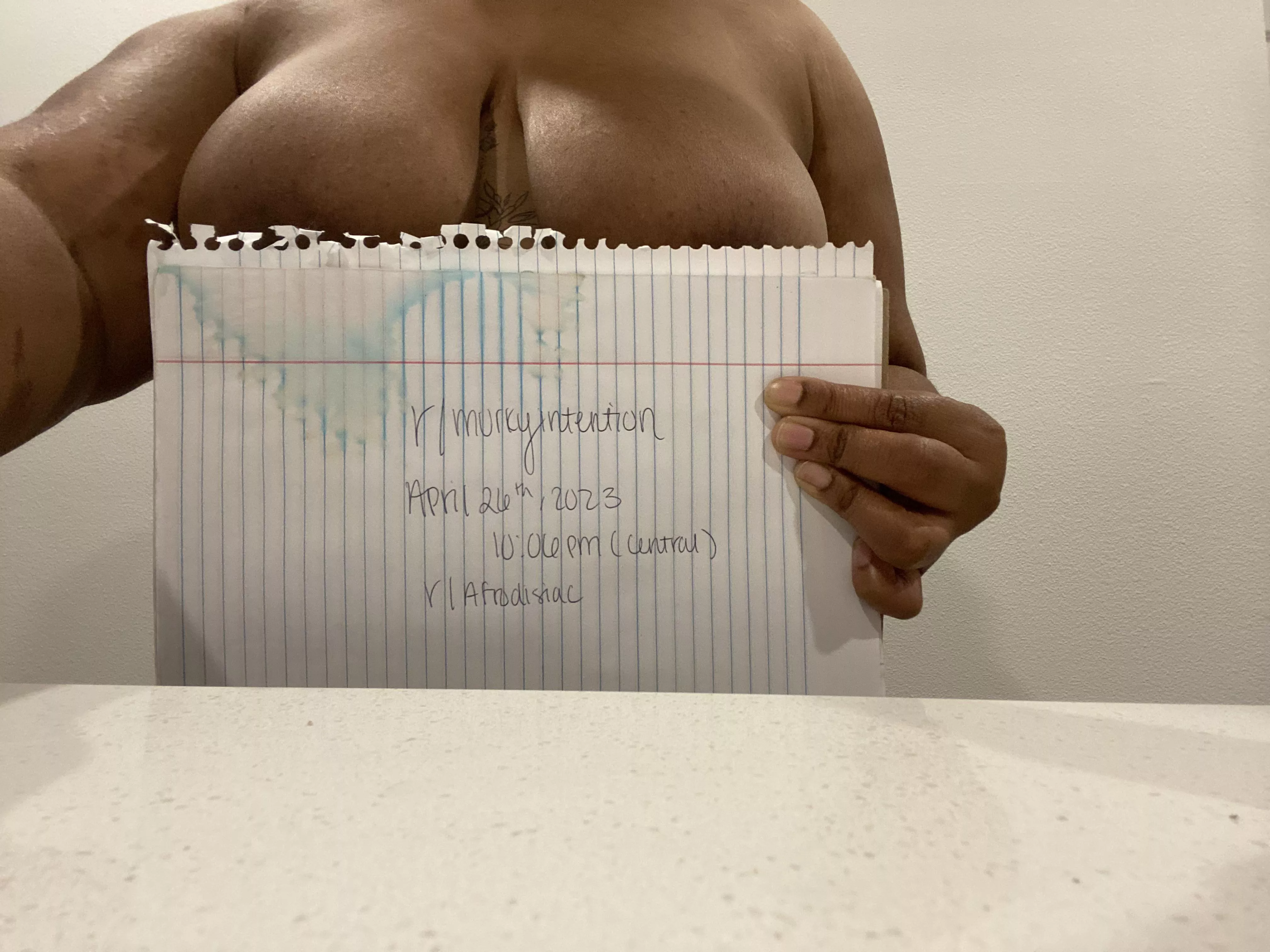 My Black Is Beautiful