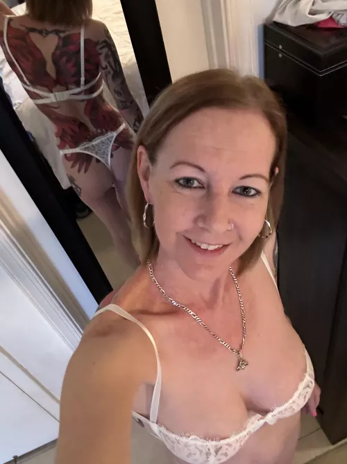 My favorite subreddit.