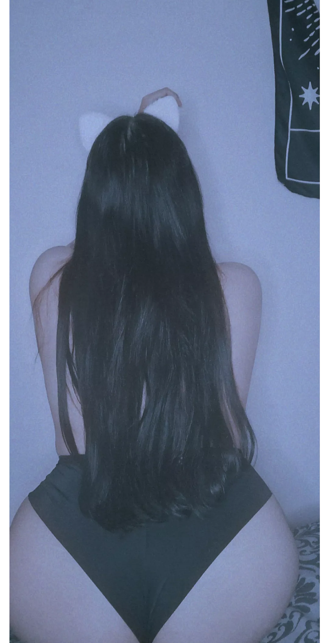 Need milk🍑🍑🔥