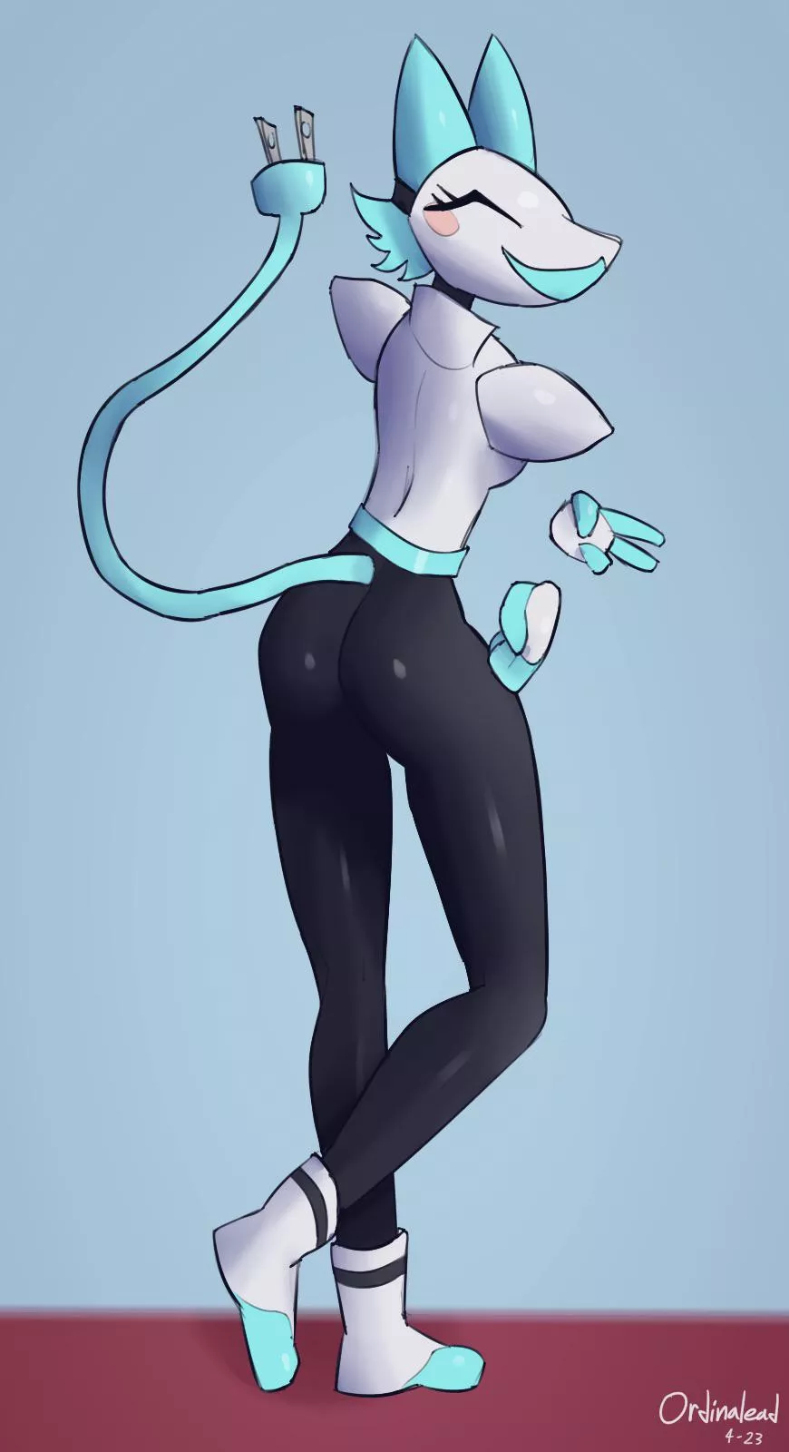 Need some [Tasque Manager] ass