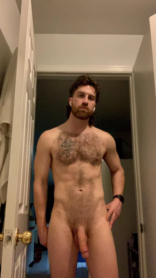 Need to let out some frustration 😇