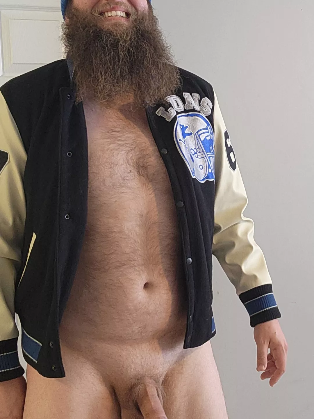 #OnePride forever and always. 🦁🦁