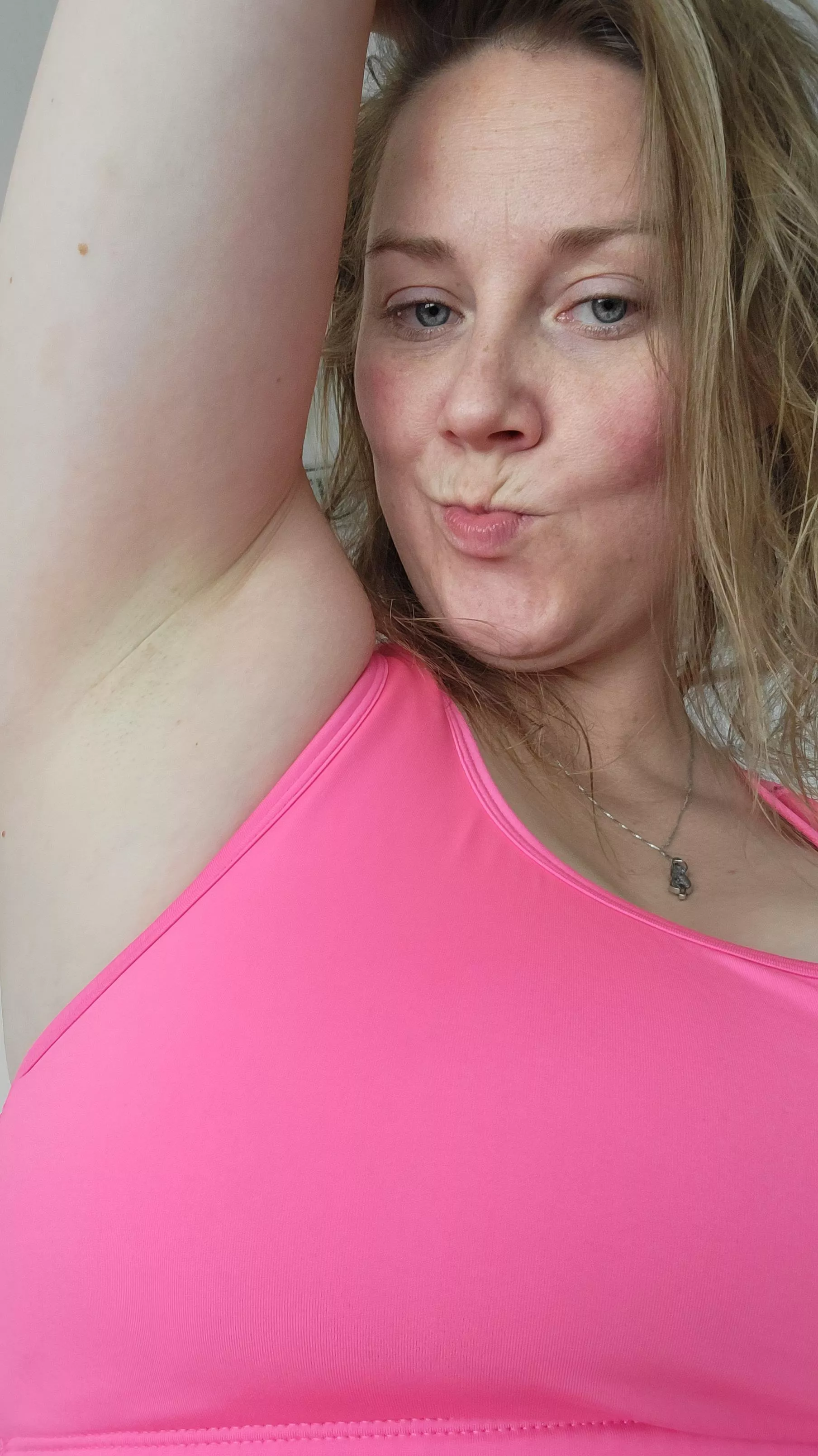 Ooooooooo so smooth!!