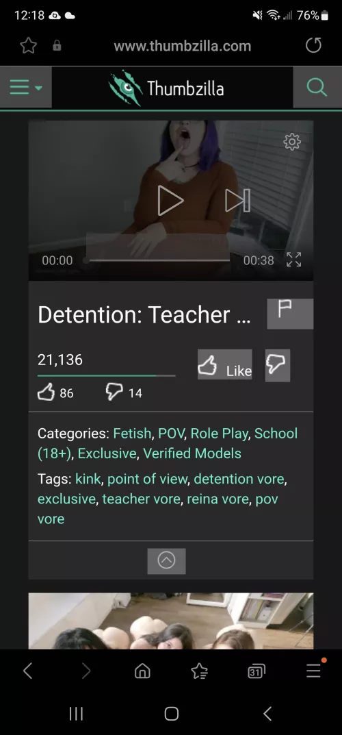 {Request} does anyone know where I can find the full version