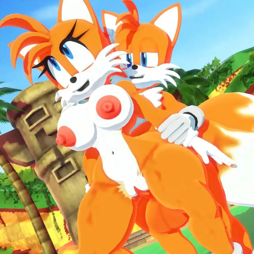 Self love (artist: malicekira)