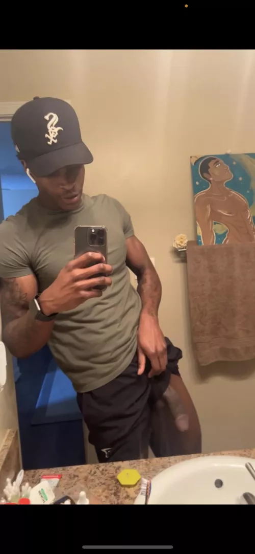 Shoot me a message 😛