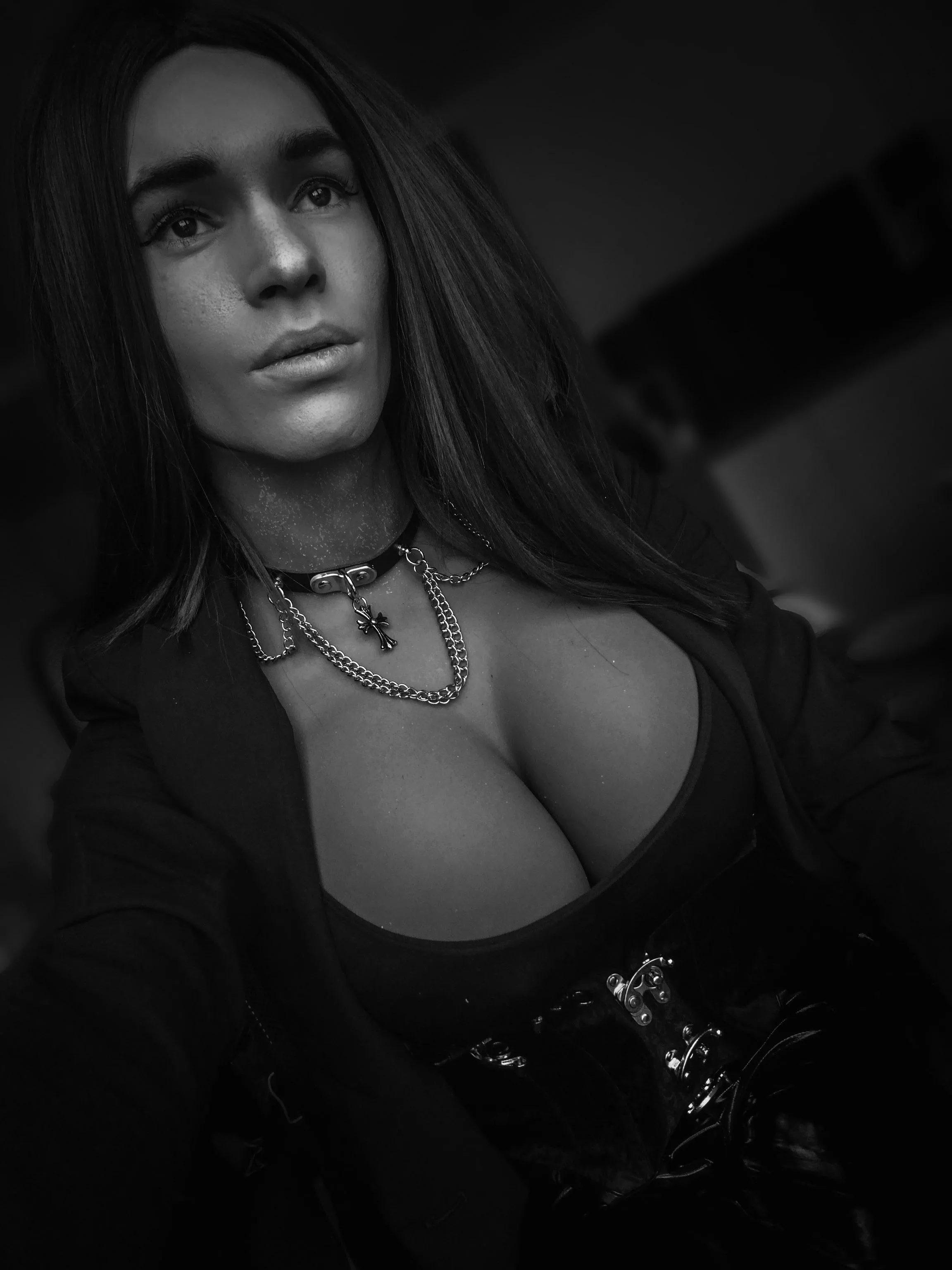 Slots-meganisms always +1