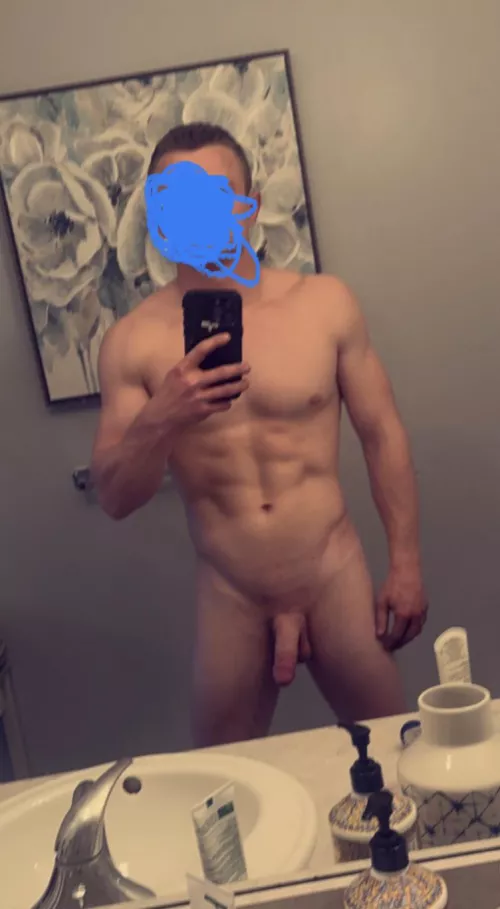 Soft as soft gets this, you want more (m)aybe 100 likes makes me proves I’m a full blown grower